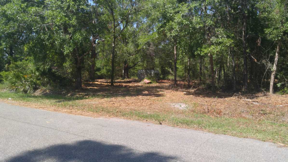 119 Kendrick Road Carrabelle, FL 32322 - Photo 10 of 13 Gallery Image 10