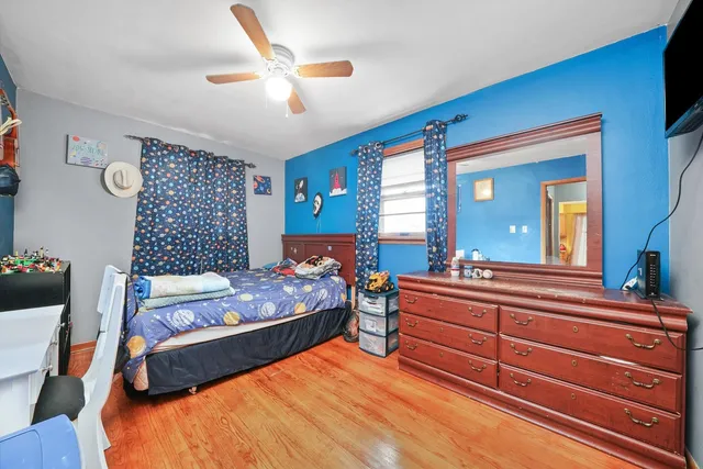 $207,999 | 2307 177th Street, Lansing, IL 60438