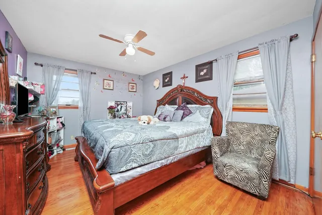 $207,999 | 2307 177th Street, Lansing, IL 60438