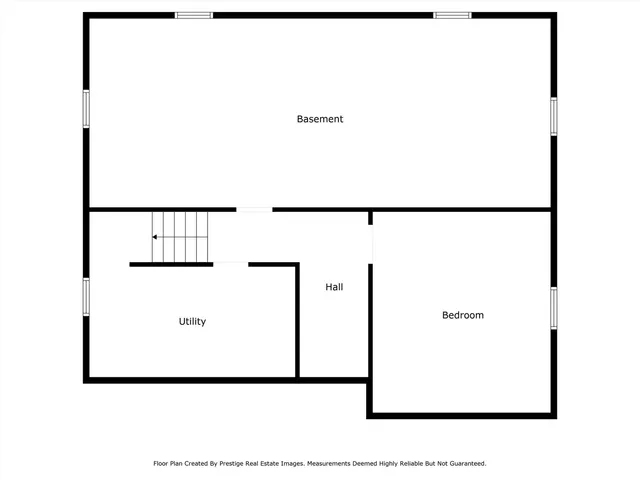$207,999 | 2307 177th Street, Lansing, IL 60438