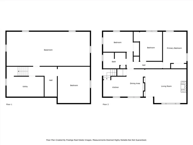 $207,999 | 2307 177th Street, Lansing, IL 60438