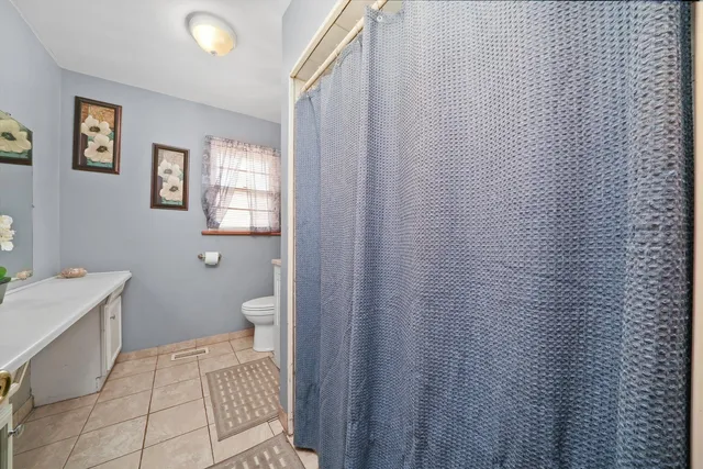 $207,999 | 2307 177th Street, Lansing, IL 60438