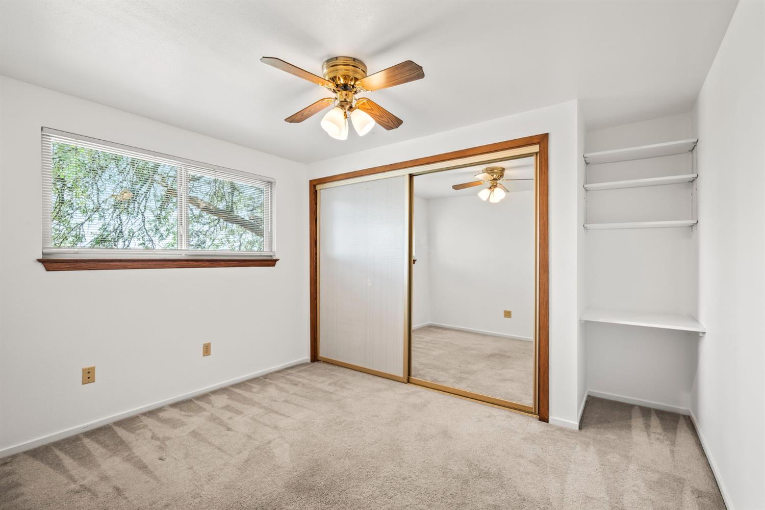 3700 Springer Road Placerville, CA 95667 - Photo 20 of 54