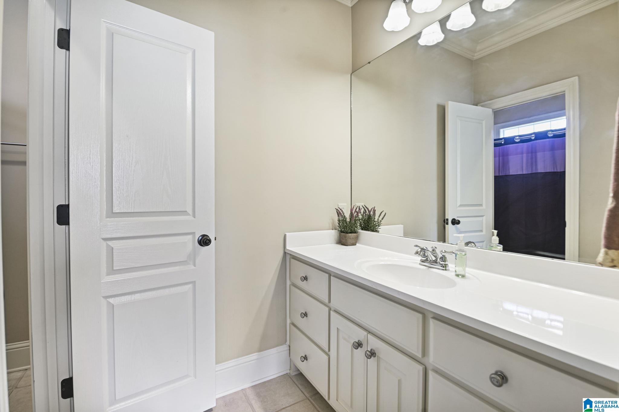6224 Hunters Grove Montgomery, AL 36117 - Photo 38 of 75