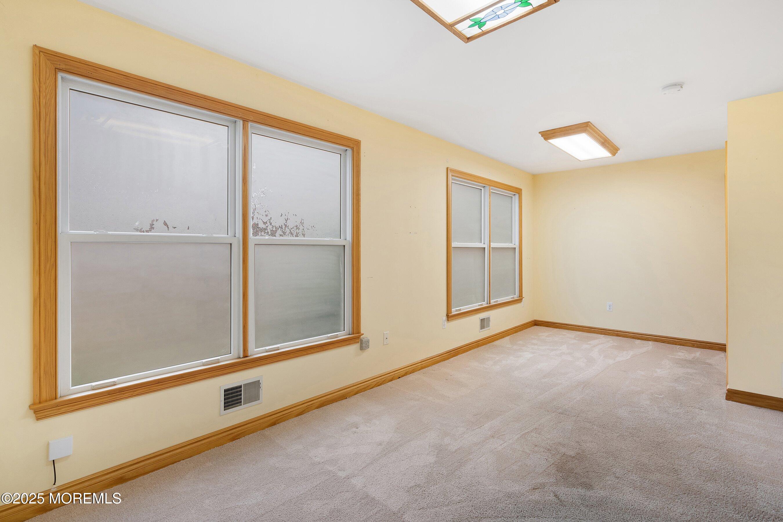 901 Bethel Church Road Jackson, NJ 08527 - Photo 21 of 46 Bedroom 2