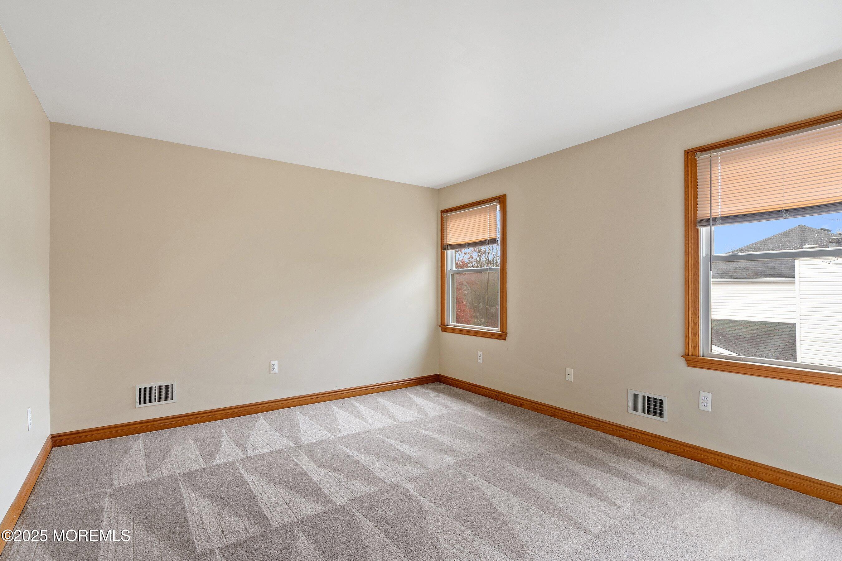 901 Bethel Church Road Jackson, NJ 08527 - Photo 35 of 46 Bedroom 4