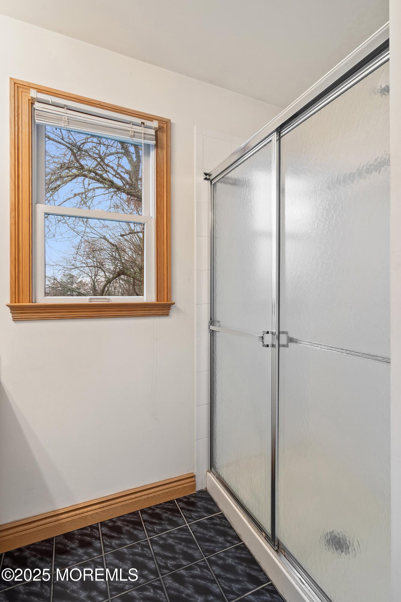 901 Bethel Church Road Jackson, NJ 08527 - Photo 37 of 46 Full Bathroom 2nd Floor