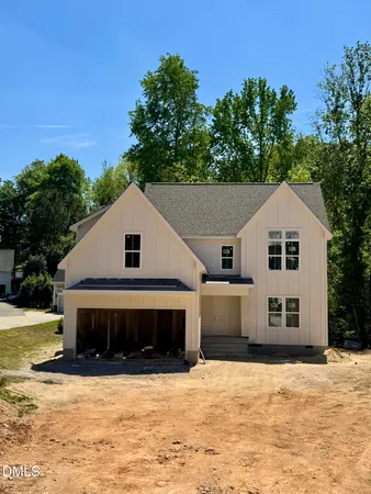 $895,000 | 729 Bennett Ridge Court, Wake Forest, NC 27587