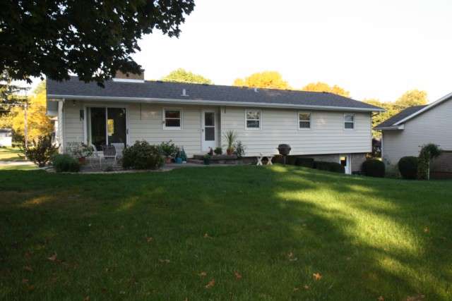 2623 Jersey Ridge Road Davenport, IA 52803 - Photo 12 of 13 Gallery Image 12