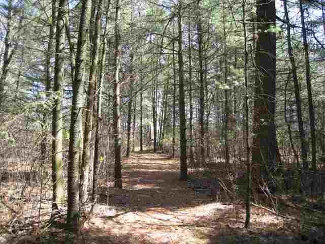 Lot # Plover View Road Hatley, WI 54440 - Photo 1 of 1
