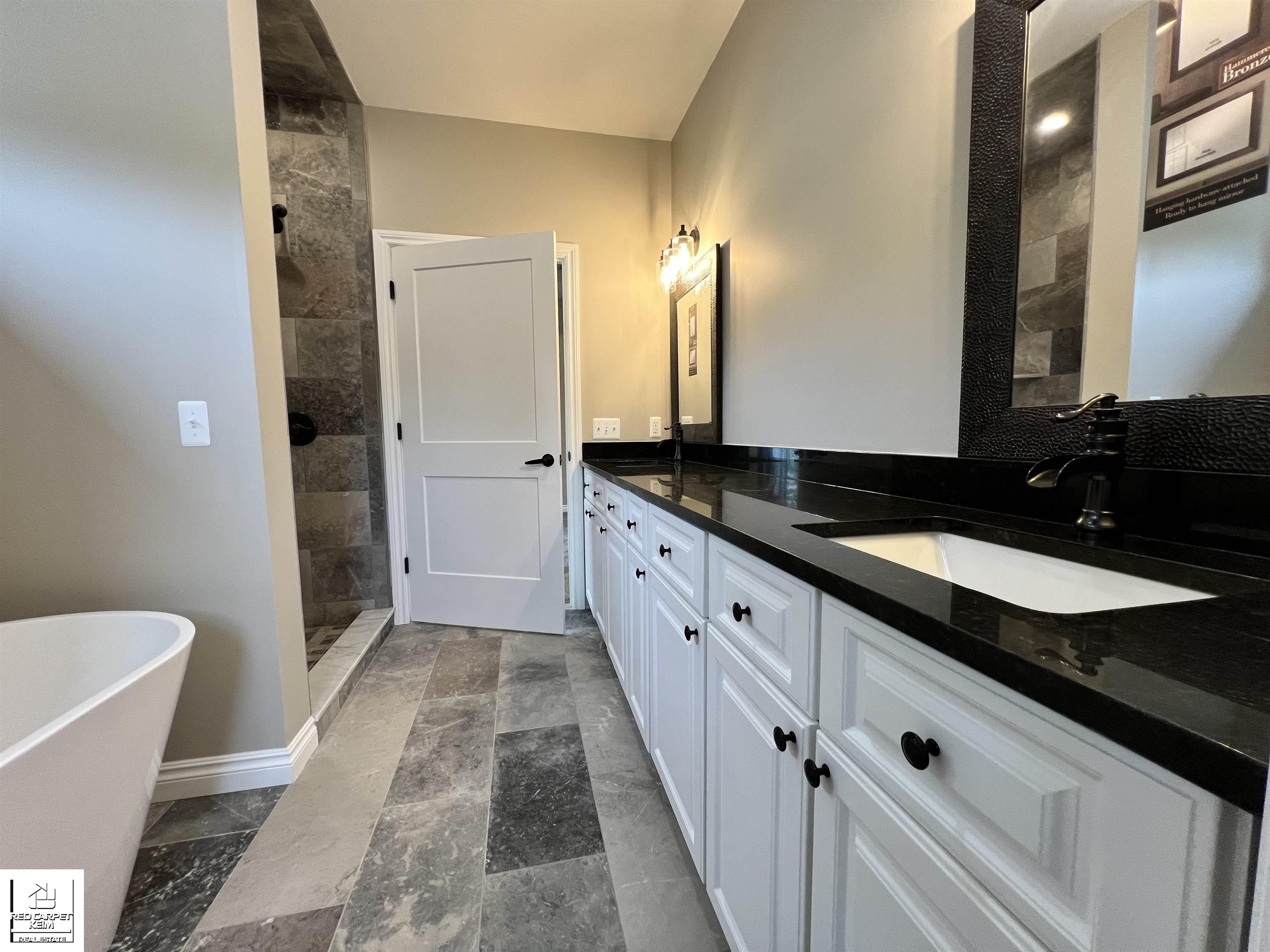 3801 East Sutton Road Metamora, MI 48455 - Photo 14 of 28