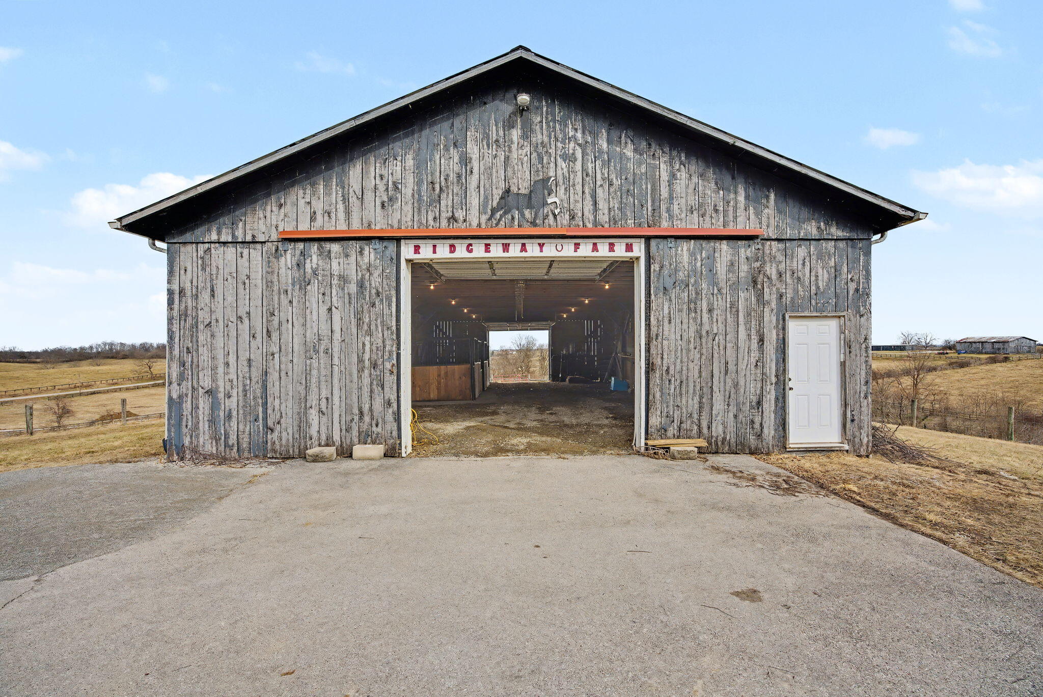 761 College Road Paris, KY 40361 - Photo 43 of 50 37-web-or-mls-26_College