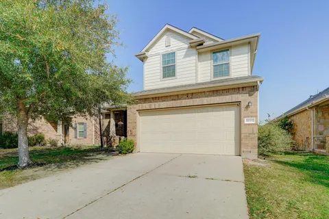 $259,000 | 14002 Willowshire Lane, Houston, TX 77014