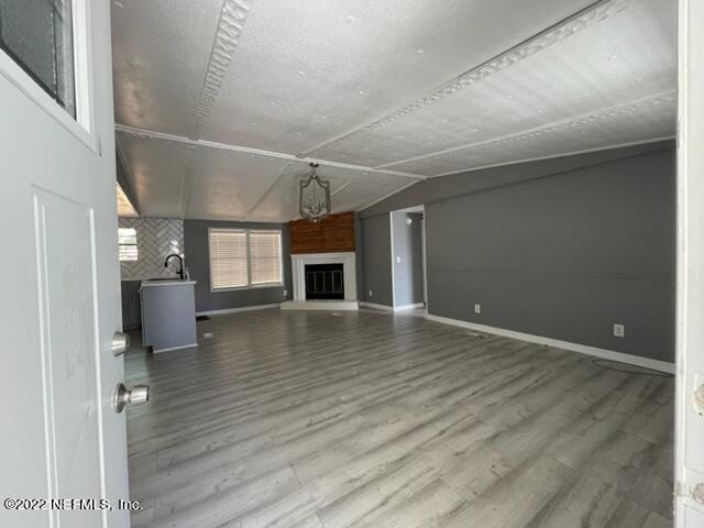 9152 Wild Road Jacksonville, FL 32220 - Photo 12 of 32 IMG_6693