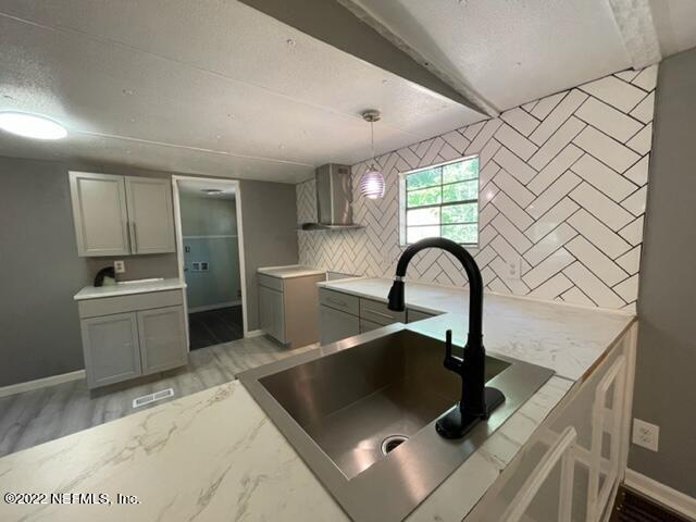 9152 Wild Road Jacksonville, FL 32220 - Photo 16 of 32 IMG_6697