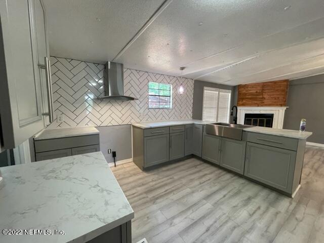 9152 Wild Road Jacksonville, FL 32220 - Photo 17 of 32 IMG_6698