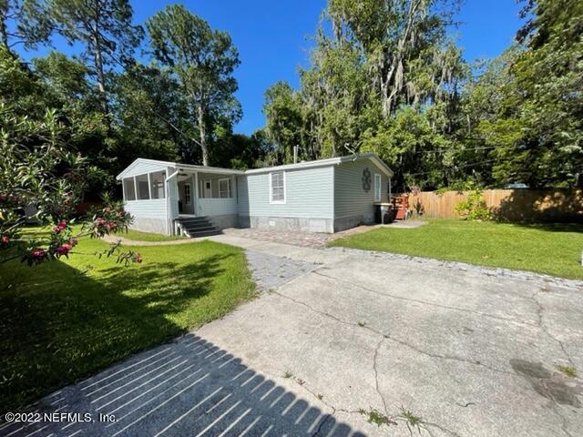 9152 Wild Road Jacksonville, FL 32220 - Photo 2 of 32 IMG_6677