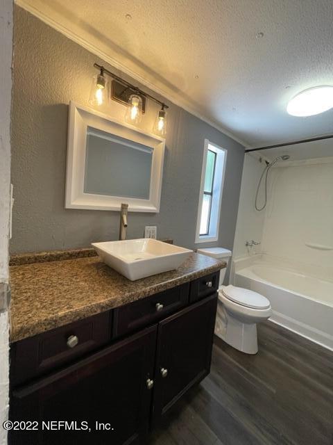 9152 Wild Road Jacksonville, FL 32220 - Photo 22 of 32 IMG_6703