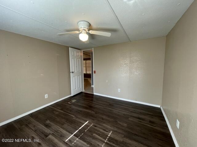 9152 Wild Road Jacksonville, FL 32220 - Photo 23 of 32 IMG_6704