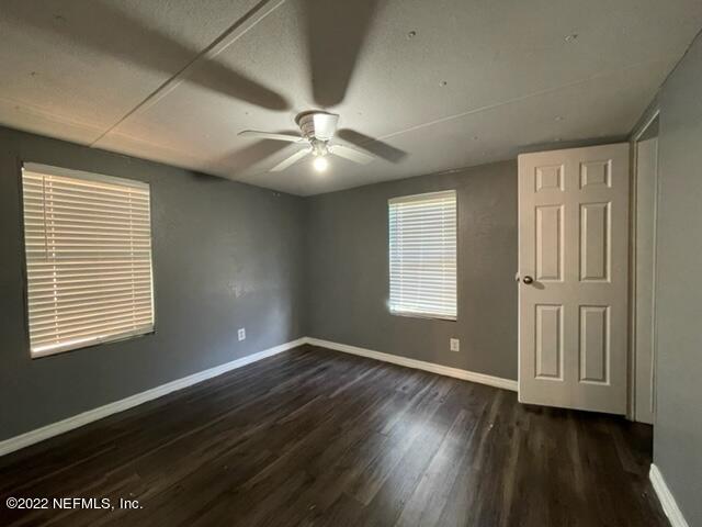 9152 Wild Road Jacksonville, FL 32220 - Photo 24 of 32 IMG_6705