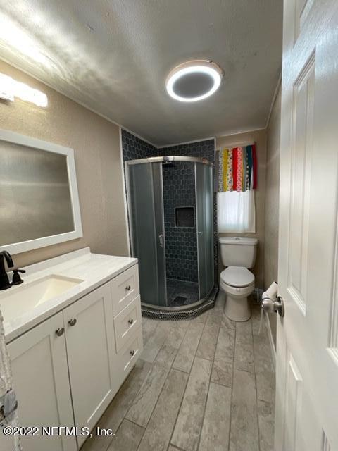 9152 Wild Road Jacksonville, FL 32220 - Photo 25 of 32 IMG_6706
