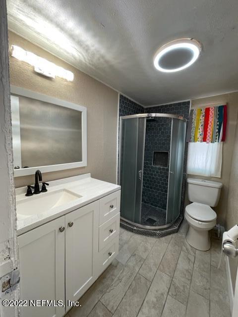 9152 Wild Road Jacksonville, FL 32220 - Photo 26 of 32 IMG_6707