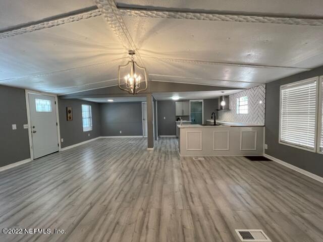 9152 Wild Road Jacksonville, FL 32220 - Photo 27 of 32 IMG_6708
