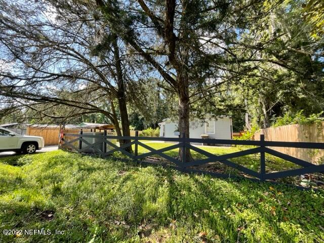 9152 Wild Road Jacksonville, FL 32220 - Photo 28 of 32 IMG_6709