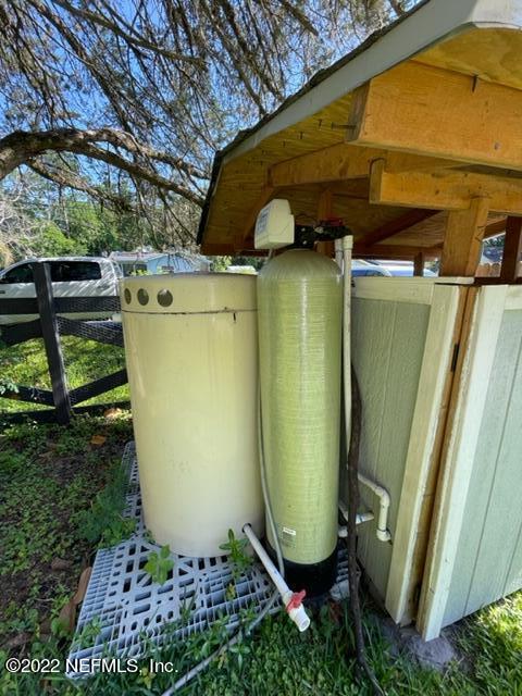9152 Wild Road Jacksonville, FL 32220 - Photo 29 of 32 IMG_6683