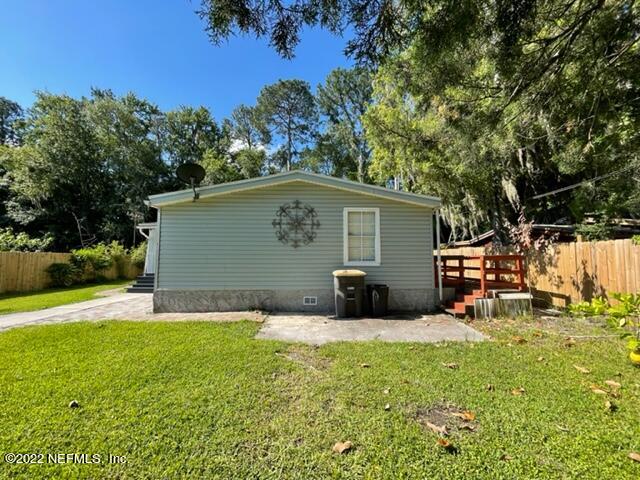 9152 Wild Road Jacksonville, FL 32220 - Photo 3 of 32 IMG_6678