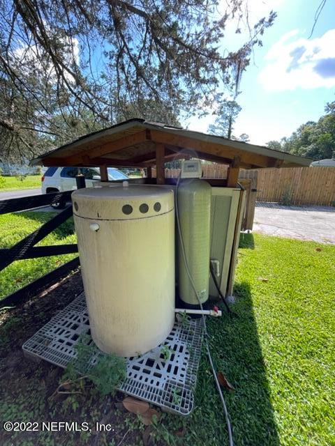 9152 Wild Road Jacksonville, FL 32220 - Photo 31 of 32 IMG_6681
