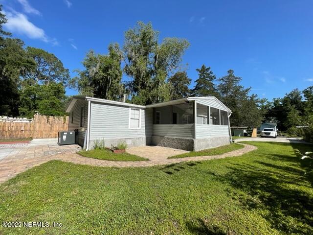9152 Wild Road Jacksonville, FL 32220 - Photo 6 of 32 IMG_6686