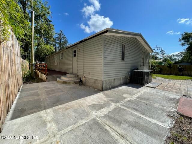 9152 Wild Road Jacksonville, FL 32220 - Photo 7 of 32 IMG_6687