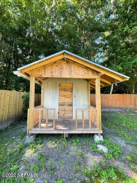 9152 Wild Road Jacksonville, FL 32220 - Photo 9 of 32 IMG_6689