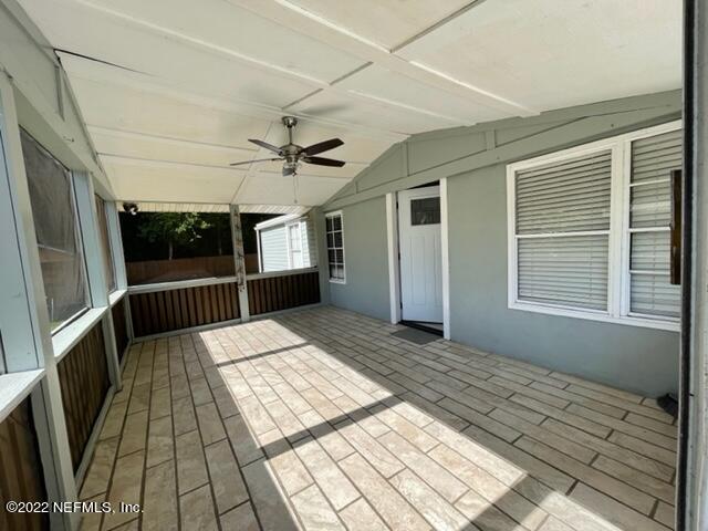 9152 Wild Road Jacksonville, FL 32220 - Photo 10 of 32 IMG_6691