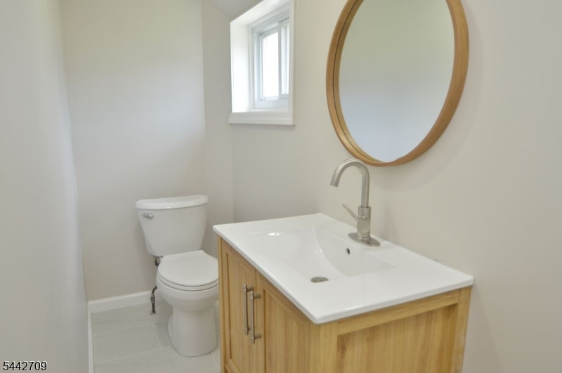 10 Ridgedale Avenue East Hanover, NJ 07936 - Photo 7 of 12