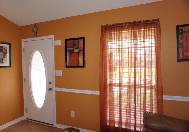 4020 Kendallbrook Loop Foley, AL 36535 - Photo 4 of 19