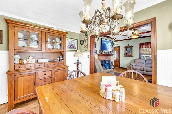 $750,000 | 1751 Apalachee River Road, Madison, GA 30650