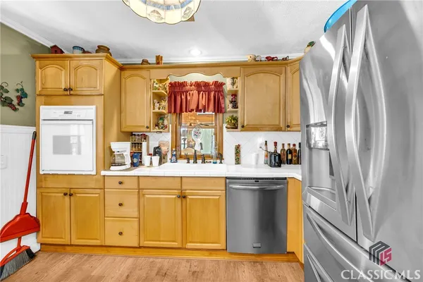 $750,000 | 1751 Apalachee River Road, Madison, GA 30650