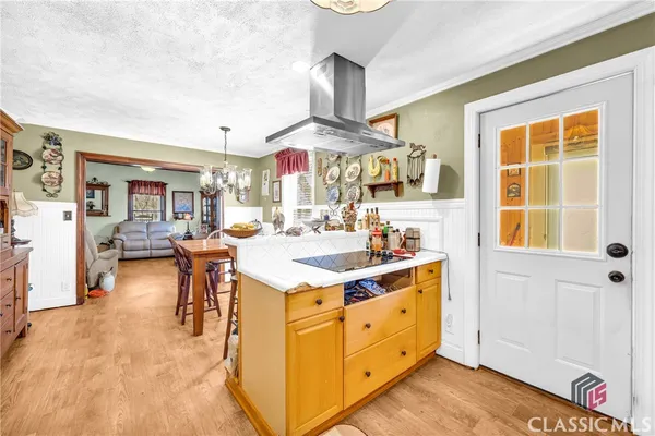 $750,000 | 1751 Apalachee River Road, Madison, GA 30650