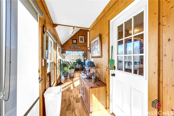 $750,000 | 1751 Apalachee River Road, Madison, GA 30650