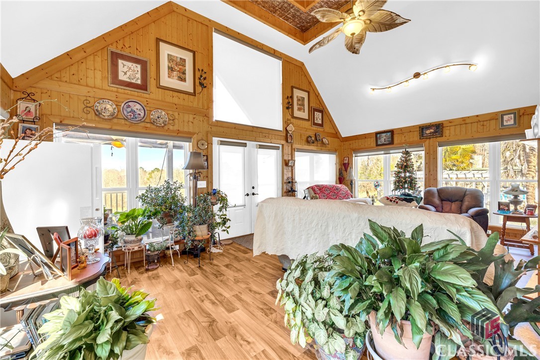 1751 Apalachee River Road Madison, GA 30650 - Photo 20 of 75