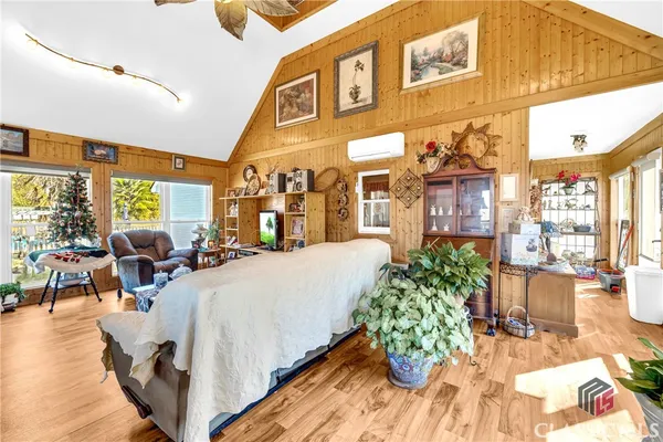 $750,000 | 1751 Apalachee River Road, Madison, GA 30650