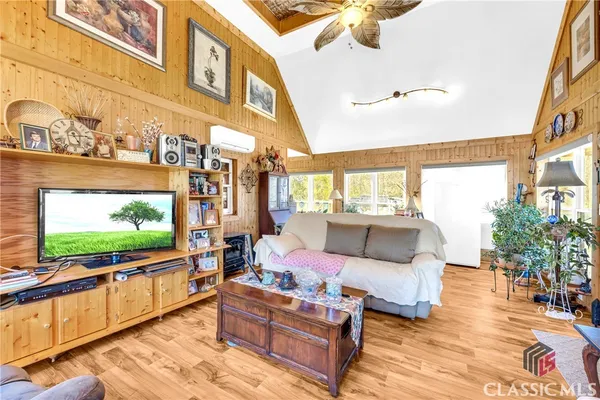 $750,000 | 1751 Apalachee River Road, Madison, GA 30650