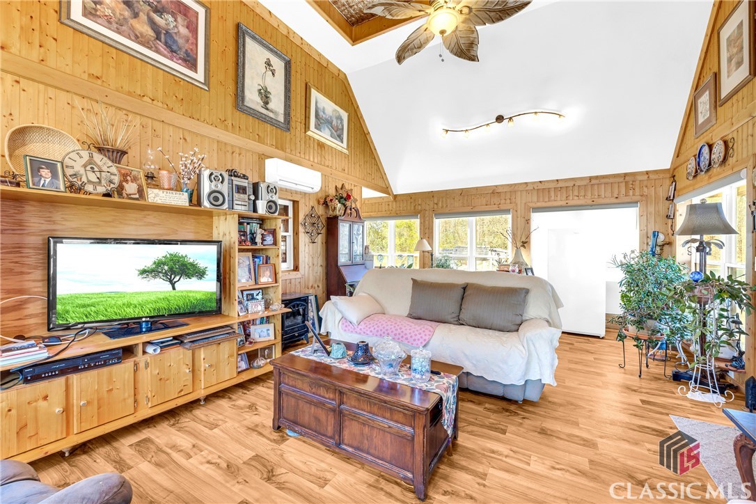 1751 Apalachee River Road Madison, GA 30650 - Photo 22 of 75