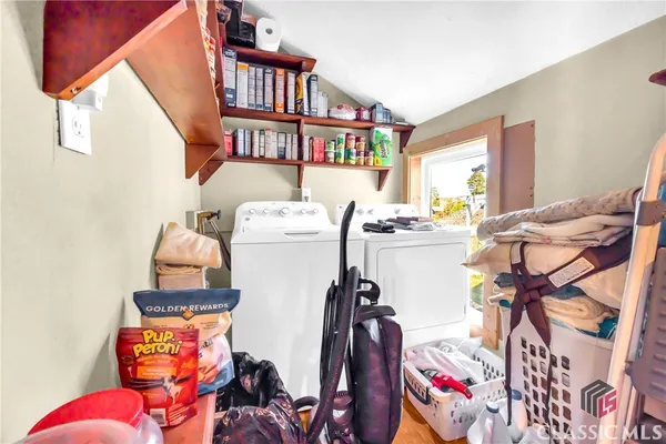 $750,000 | 1751 Apalachee River Road, Madison, GA 30650