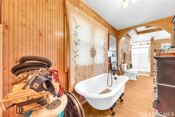 $750,000 | 1751 Apalachee River Road, Madison, GA 30650