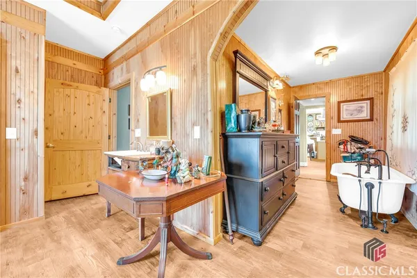 $750,000 | 1751 Apalachee River Road, Madison, GA 30650
