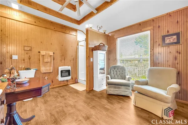 $750,000 | 1751 Apalachee River Road, Madison, GA 30650