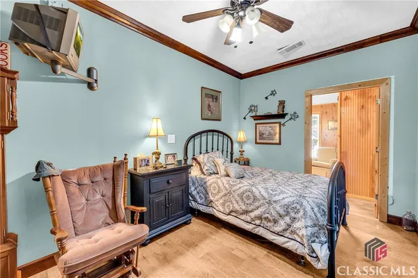 $750,000 | 1751 Apalachee River Road, Madison, GA 30650